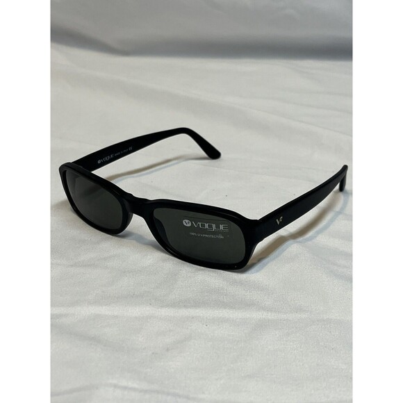 Vogue Accessories - VOGUE VO2180-S Sunglasses Italy Vintage